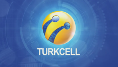 Turkcell’de mobil internete erişim sorunu yaşanıyor 4 mayıs 2017