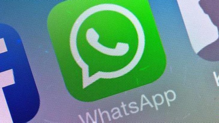 Whatsapp çöktü mü? Whatsapp neden açılmıyor?
