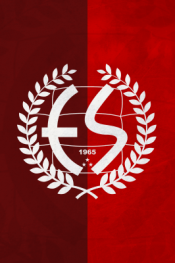 Eskişehirspor’da yönetim toplanıyor