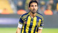 Hasan Ali’yi kulübeye oturtacak isim belli oldu ! Yerine gelecek olan yeni yıldızı duyurdular…