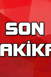 Beşiktaş’a UEFA’dan kötü haber