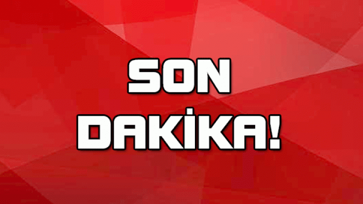 Beşiktaş’a UEFA’dan kötü haber