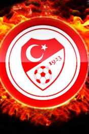 Beşiktaş, Fenerbahçe  PFDK’ya sevk edildi.