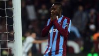 Trabzonspor’da ilk yolcu belli oldu