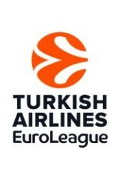 Turkish Airlines Euroleague ‘de ilk hafta müsabakaları tamamlandı.