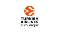 Euroleague’de CSKA Moskova Liderliğe Oturdu