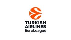 Turkish Airlines Euroleague ‘de ilk hafta müsabakaları tamamlandı.