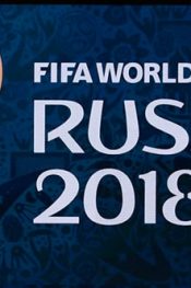 2018 Dünya Kupası play-off kuraları belli oldu!