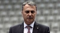 FİKRET ORMAN HAKKINDA ŞOK İDDİA!