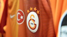 Galatasaray’ın bazı genç oyuncularına şok