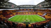 Galatasaray’ın 8 milyonluk planı