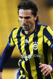 Hasan Ali, Malatyaspor maçında oynayacak mı?