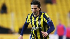 Hasan Ali, Malatyaspor maçında oynayacak mı?