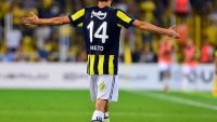 Neto’dan Galatasaray’a salvo!