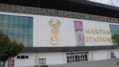 Antalyaspor’un Eski Evi Satışa Çıktı