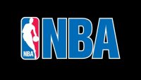 Basketbol’un zirvesi NBA başlıyor!