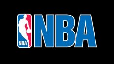 Basketbol’un zirvesi NBA başlıyor!