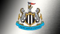 Newcastle United satılıyor