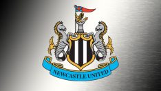 Newcastle United satılıyor