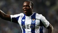 Aboubakar sezon sonu serbest