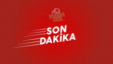 Trabzonspor’da toplu istifa!