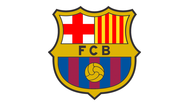 Barcelona kulübünden Katalonya açıklaması