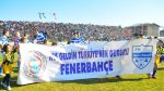 Fenerbahçe’nin Kardeş Takımı Novi Pazar Ligden Çekildi