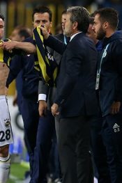 Aykut Kocaman – Valbuena olayı gerçek yüzü