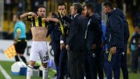 Aykut Kocaman – Valbuena olayı gerçek yüzü