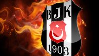 Beşiktaş’tan sakatlık açıklaması