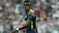 Fenerbahçe’den Bruma atağı