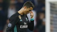 Real Madrid’le yeni sözleşme imzalamayacağım