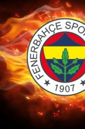 Fenerbahçe’de yıldız futbolcuyla yollar ayrılıyor!