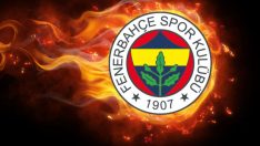 Fenerbahçe’de yıldız futbolcuyla yollar ayrılıyor!