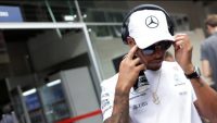 Formula 1’de Mercedes’e silahlı soygun şoku