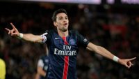 Javier Pastore’nin talipleri artıyor