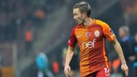 Galatasaray’ın yıldız oyuncusu tehditler aldığını açıkladı açıkladı!