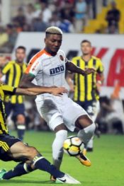 Fenerbahçe, Alanyaspor’u konuk ediyor